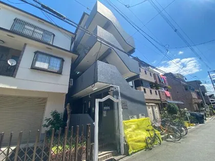 バルクコートの画像