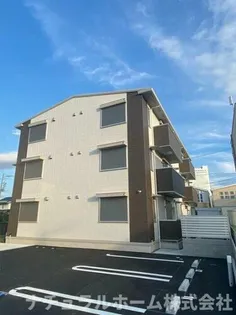 フィーミュールの画像