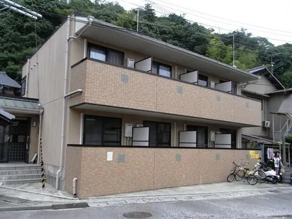 ヴァンデエピの画像