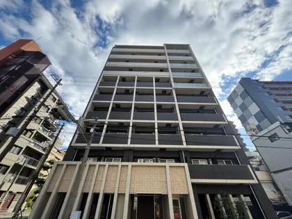 スワンズ谷町セントシティの画像