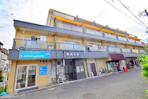 宮前ハイムの画像