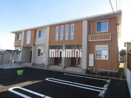 べるのーぶ西大海道の画像