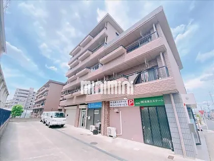 IDAKADAI BLGの画像