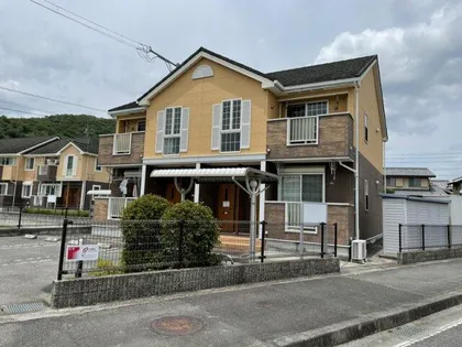 ピアヌーラ コーダⅡの画像