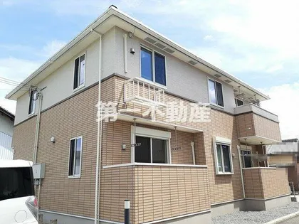 カーサ ドマーニの画像