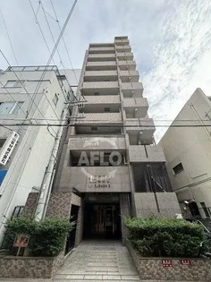リーガル四ツ橋Ⅱの画像