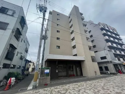 リアライズ神戸長田の画像
