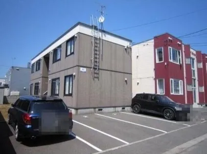 ディアス38の画像