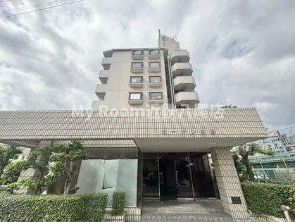 ガーデン成法の画像