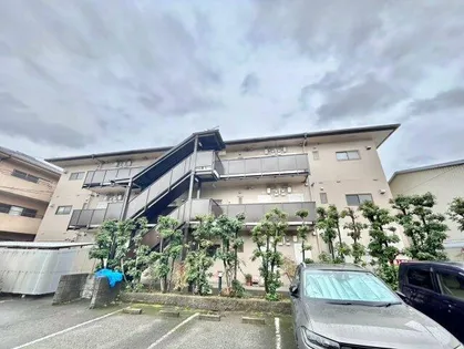 カサベルデ アイの画像