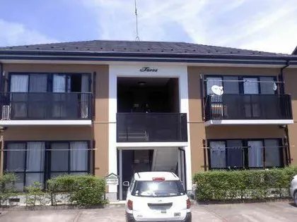 MAISON ITOの画像