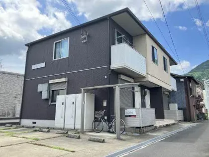 フリージアの画像