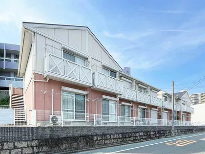 エクセルコート千里山の画像