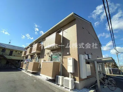 スカイパルの画像