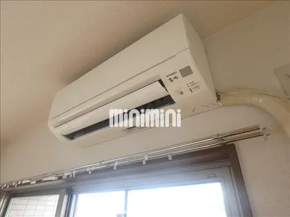 LAKE ONE(レイクワン)【5階】のその他画像