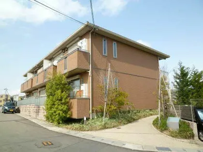 BELLE MAISON GRENAの画像