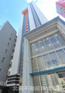No.111 ORIENTBLD【11階】の外観