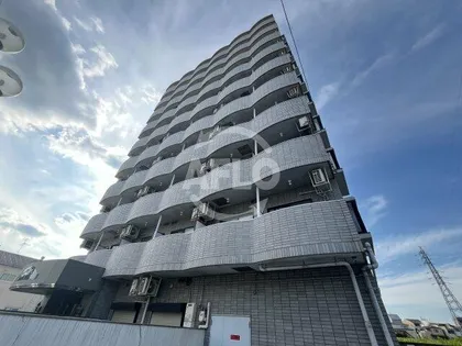 ノルデンハイム小松の画像