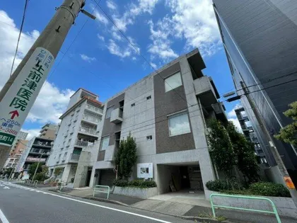 PRECIOUS SITEの画像