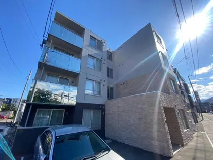 CREA MIYANOSAWAの画像