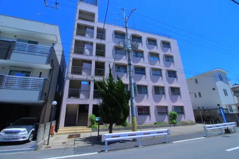 ラ フィーネの画像