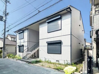 アクシス園田の画像