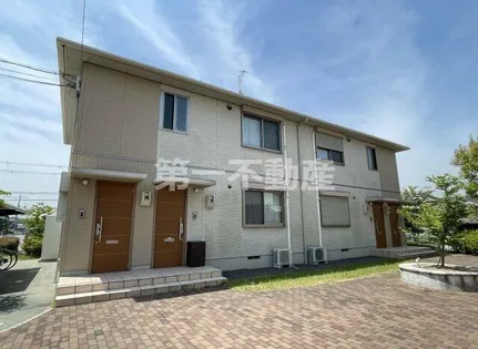 ベル フロンテの画像