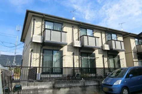 ディアスちからBの画像