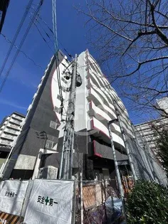 セレニテ新大阪アリエの画像