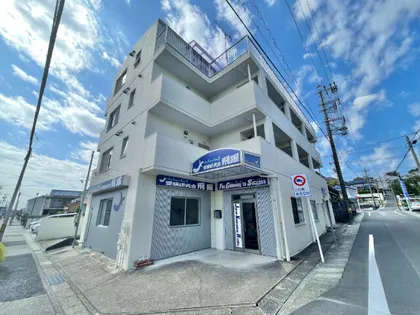 プレジール元八事の画像