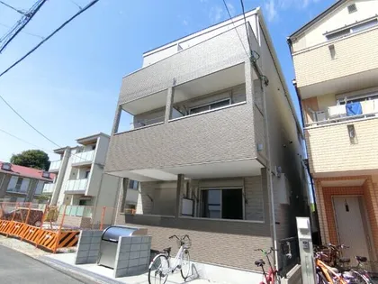 アート茨木の画像