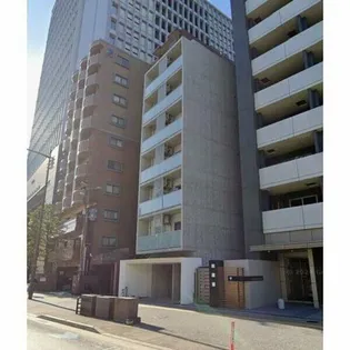 WOGUE OHTEMONの画像