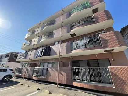 COURTYARDの画像