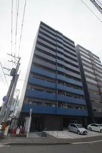 MODERN PALAZZO HAKATA RIVAIの画像