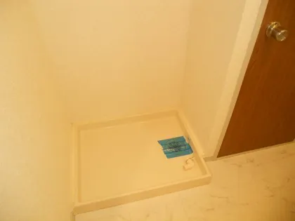 アムールハイツ【3階】のその他画像