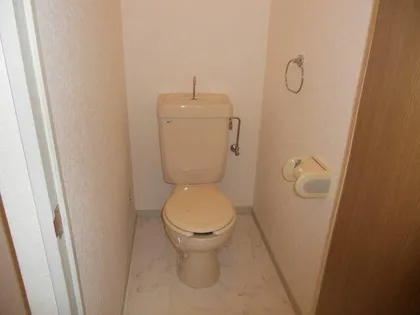 アムールハイツ【3階】のその他画像