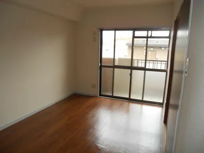 アムールハイツ【3階】のその他画像