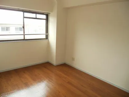 アムールハイツ【3階】のその他画像