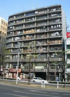 シティライフ有萬の画像