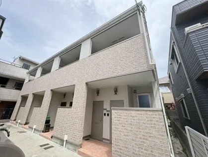 CROUD甲子園里中町の画像