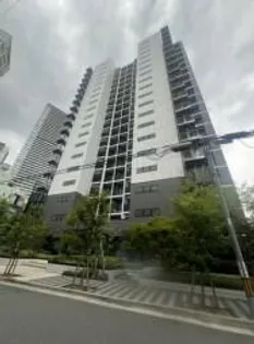 パークナード新梅田アーバンパレスの画像