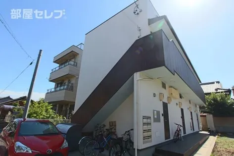 ソフィアの画像