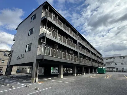 タイムD1の画像