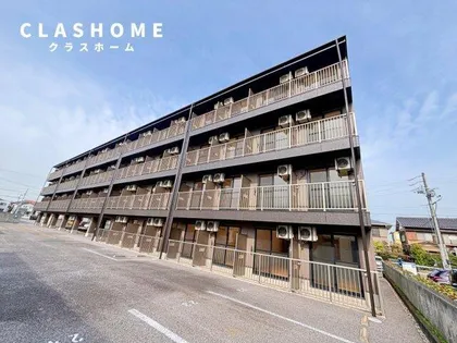 タイムD1の画像