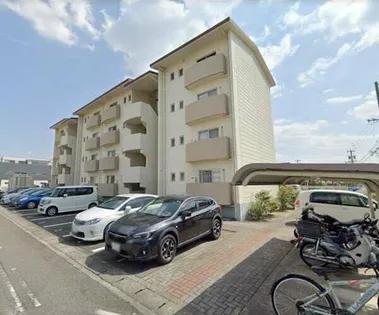 ボナール Tの画像