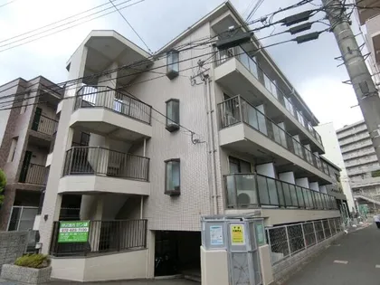 エスト21の画像