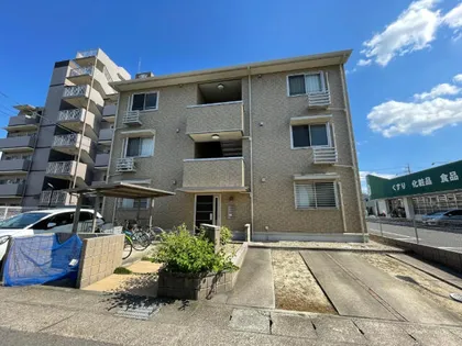 パフュームAの画像