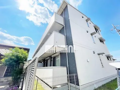 CUOREZUKAIIの画像