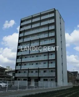 グランド ラインの画像