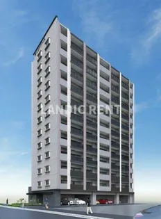 ネストピア東比恵駅前の画像